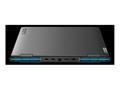 Laptop Lenovo LOQ 15APH8 / Ryzen™ 7 / 16 GB / 15"