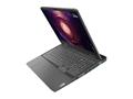 Laptop Lenovo LOQ 15APH8 / Ryzen™ 7 / 16 GB / 15"