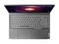 Laptop Lenovo LOQ 15APH8 / Ryzen™ 7 / 16 GB / 15"