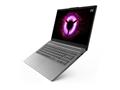 Laptop Lenovo LOQ 15ARP10E / Ryzen™ 7 / 16 GB / 15" / Windows 11 Home