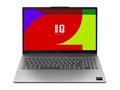 Laptop Lenovo LOQ 15ARP10E / Ryzen™ 7 / 16 GB / 15" / Windows 11 Home