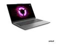 Laptop Lenovo LOQ 15ARP10E / Ryzen™ 7 / 16 GB / 15" / Windows 11 Home