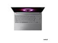 Laptop Lenovo LOQ 15ARP10E / Ryzen™ 7 / 16 GB / 15" / Windows 11 Home