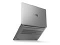 Laptop Lenovo LOQ 15ARP10E / Ryzen™ 7 / 16 GB / 15" / Windows 11 Home