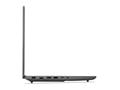 Laptop Lenovo LOQ 15ARP10E / Ryzen™ 7 / 16 GB / 15" / Windows 11 Home
