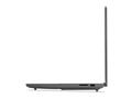 Laptop Lenovo LOQ 15ARP10E / Ryzen™ 7 / 16 GB / 15" / Windows 11 Home