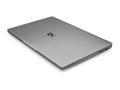 Laptop Lenovo LOQ 15ARP10E / Ryzen™ 7 / 16 GB / 15" / Windows 11 Home