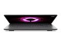 Laptop Lenovo LOQ 15ARP10E / Ryzen™ 7 / 16 GB / 15" / Windows 11 Home