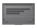 Laptop Lenovo LOQ 15ARP10E / Ryzen™ 7 / 16 GB / 15" / Windows 11 Home