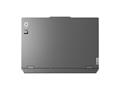 Laptop Lenovo LOQ 15ARP9 / Ryzen™ 7 / 16 GB / 15"