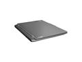Laptop Lenovo LOQ 15ARP9 / Ryzen™ 7 / 16 GB / 15"
