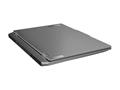 Laptop Lenovo LOQ 15ARP9 / Ryzen™ 7 / 16 GB / 15" / NVIDIA GeForce RTX 4060
