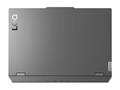 Laptop Lenovo LOQ 15ARP9 / Ryzen™ 7 / 16 GB / 15" / NVIDIA GeForce RTX 4060