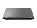 Laptop Lenovo LOQ 15ARP9 / Ryzen™ 7 / 16 GB / 15" / NVIDIA GeForce RTX 4060
