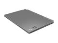 Laptop Lenovo LOQ 15ARP9 / Ryzen™ 7 / 16 GB / 15" / NVIDIA GeForce RTX 4060