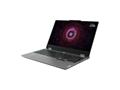 Laptop Lenovo LOQ 15ARP9 / Ryzen™ 7 / 24 GB / 15"