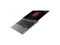 Laptop Lenovo LOQ 15ARP9 / Ryzen™ 7 / 24 GB / 15"