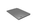 Laptop Lenovo LOQ 15ARP9 / Ryzen™ 7 / 24 GB / 15"