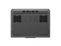 Laptop Lenovo LOQ 15ARP9 / Ryzen™ 7 / 24 GB / 15"