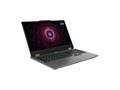 Laptop Lenovo LOQ 15ARP9 / Ryzen™ 7 / 24 GB / 15"