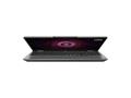 Laptop Lenovo LOQ 15ARP9 / Ryzen™ 7 / 24 GB / 15"
