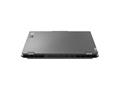 Laptop Lenovo LOQ 15ARP9 / Ryzen™ 7 / 24 GB / 15"