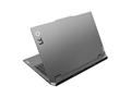 Laptop Lenovo LOQ 15ARP9 / Ryzen™ 7 / 24 GB / 15"