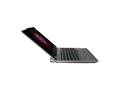 Laptop Lenovo LOQ 15ARP9 / Ryzen™ 7 / 24 GB / 15"