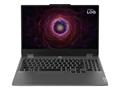 Laptop Lenovo LOQ 15ARP9 / Ryzen™ 7 / 24 GB / 15"
