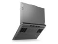 Laptop Lenovo LOQ 15ARP9 / Ryzen™ 7 / 24 GB / 15"