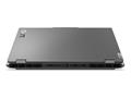 Laptop Lenovo LOQ 15ARP9 / Ryzen™ 7 / 24 GB / 15"