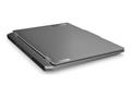 Laptop Lenovo LOQ 15ARP9 / Ryzen™ 7 / 24 GB / 15"