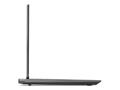 Laptop Lenovo LOQ 15ARP9 / Ryzen™ 7 / 24 GB / 15"