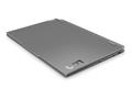 Laptop Lenovo LOQ 15ARP9 / Ryzen™ 7 / 24 GB / 15"