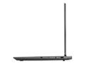Laptop Lenovo LOQ 15ARP9 / Ryzen™ 7 / 24 GB / 15"