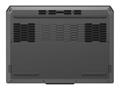 Laptop Lenovo LOQ 15ARP9 / Ryzen™ 7 / 24 GB / 15"
