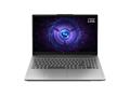 Laptop Lenovo LOQ 15IAX9 / i5 / 16 GB / 15"