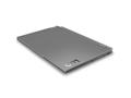 Laptop Lenovo LOQ 15IAX9 / i5 / 16 GB / 15"