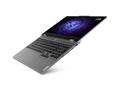 Laptop Lenovo LOQ 15IAX9 / i5 / 16 GB / 15"