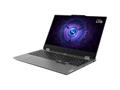 Laptop Lenovo LOQ 15IAX9 / i5 / 16 GB / 15"