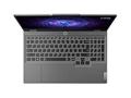 Laptop Lenovo LOQ 15IAX9 / i5 / 16 GB / 15"