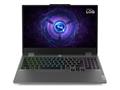Laptop Lenovo LOQ 15IAX9 / i5 / 16 GB / 15" / i5 / 15"