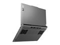 Laptop Lenovo LOQ 15IAX9 / i5 / 24 GB / 15"