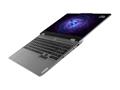 Laptop Lenovo LOQ 15IAX9 / i5 / 24 GB / 15"