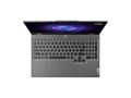 Laptop Lenovo LOQ 15IAX9 / i5 / 24 GB / 15"