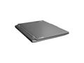 Laptop Lenovo LOQ 15IAX9 / i5 / 24 GB / 15"