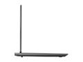 Laptop Lenovo LOQ 15IAX9 / i5 / 24 GB / 15"