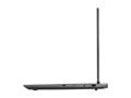 Laptop Lenovo LOQ 15IAX9 / i5 / 24 GB / 15"