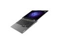 Laptop Lenovo LOQ 15IAX9 / i5 / 24 GB / 15"