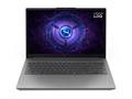Laptop Lenovo LOQ 15IAX9E / i5 / 16 GB / 15"